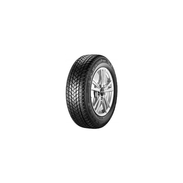 Pneumatici auto invernali Gt-radial Winterpro 2 (evo) 185/65 R15 88T Aderenza neve