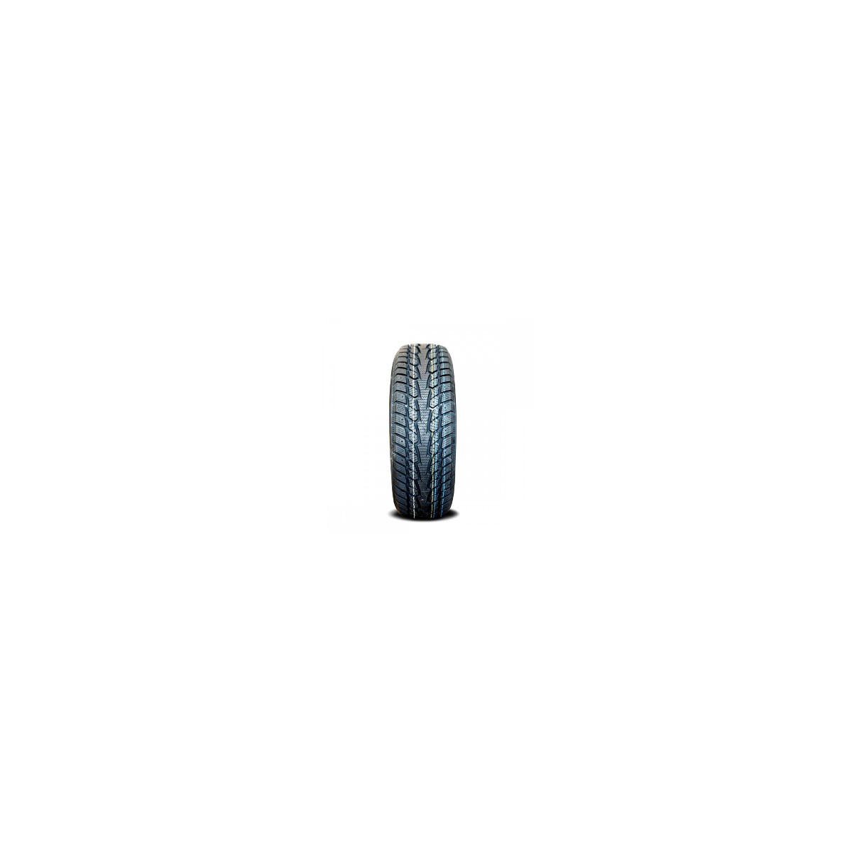 Torque TQ023 215/70 R16 100T Aderenza neve