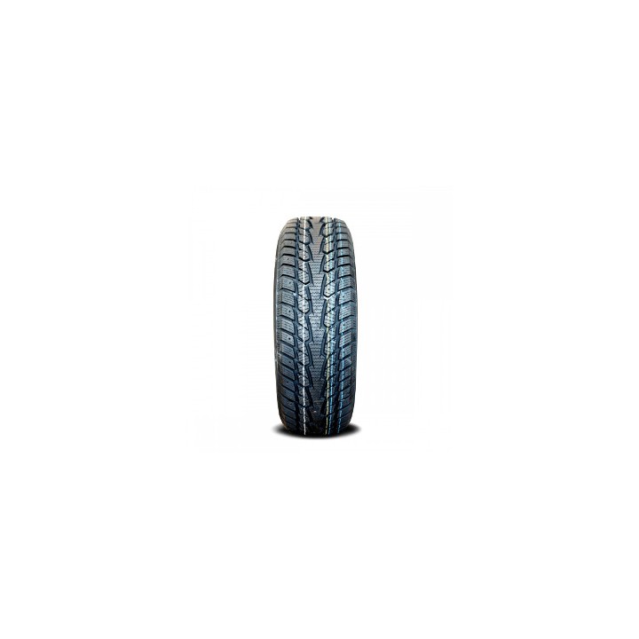 Pneumatici auto invernali Torque TQ023 215/70 R16 100T Aderenza neve