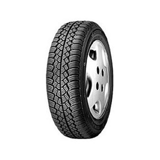 Kormoran SNOWPRO B2 185/60 R14 82T