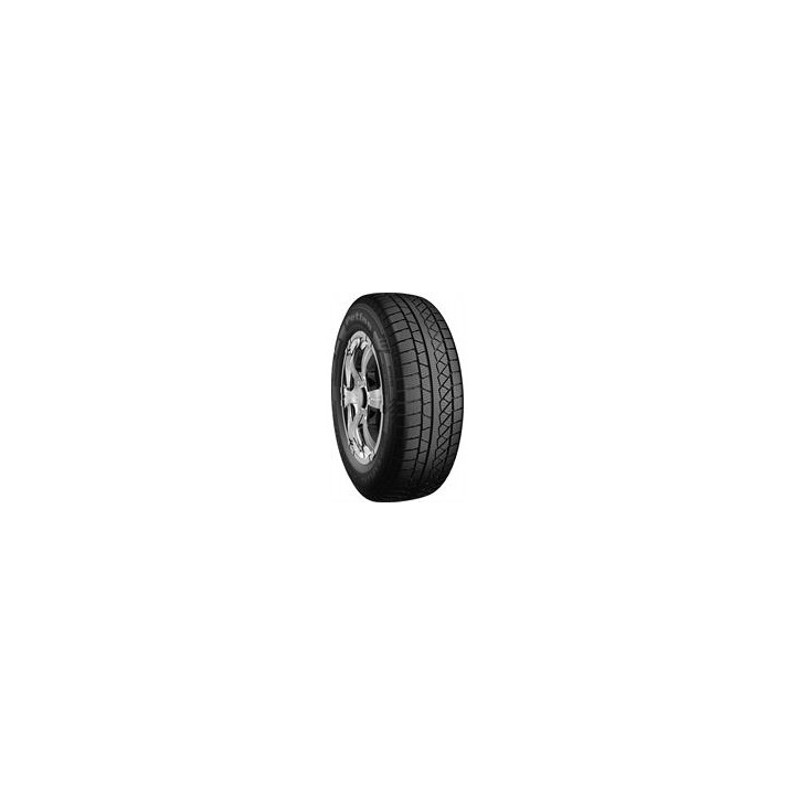 Pneumatici auto invernali Petlas EXPLERO W671 SUV XL 235/55 R19 105V