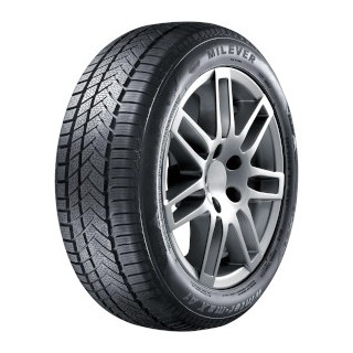 Milever MW255  205/50 R17 93V Extra Load