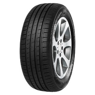 Minerva F209  225/55 R16 99W Extra Load