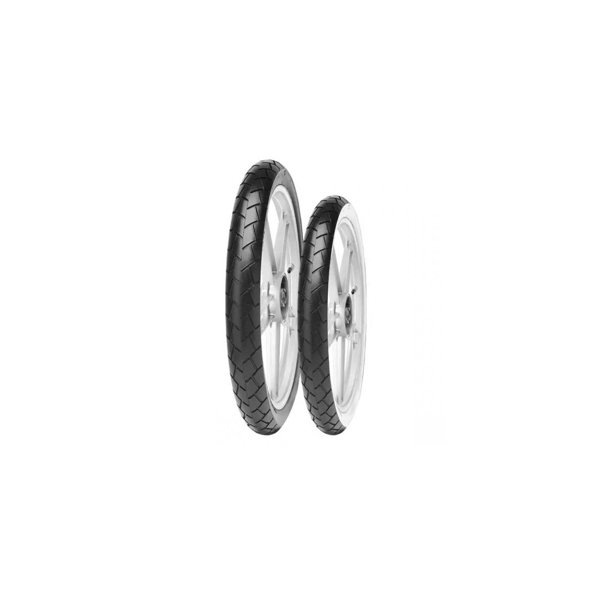 Mitas MC-11 2/80 R17 31J