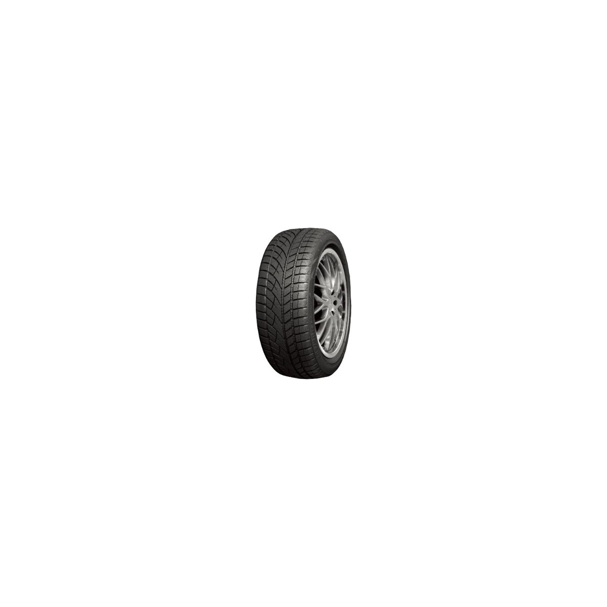 Roadx RXFROST WU01  195/65 R15 95T Extra Load