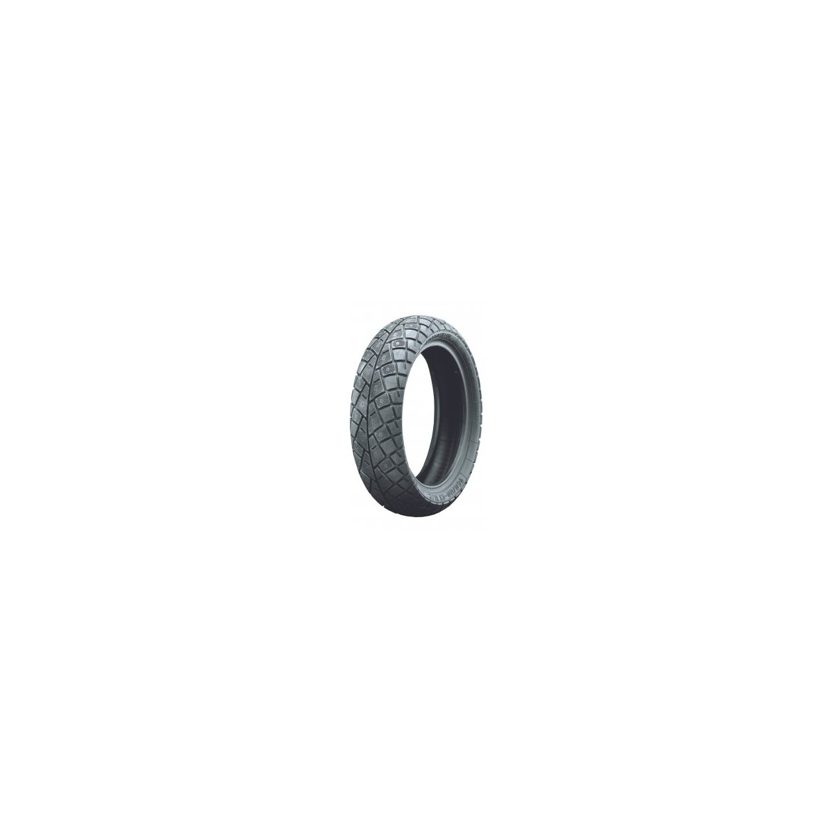 Heidenau K62 RF M+S SNOW 130/70 R10 62M