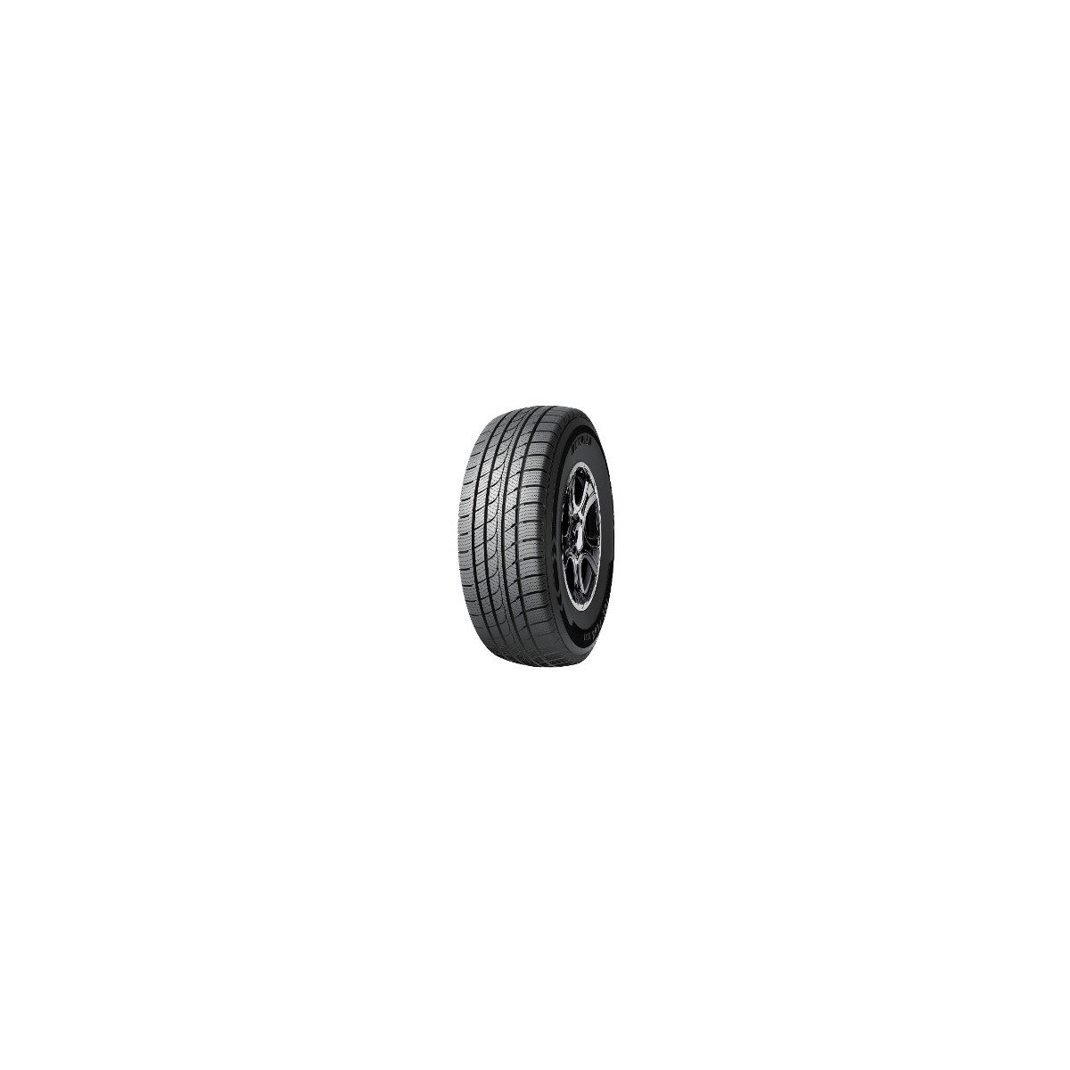 Rotalla ICE-PLUS S220 BSW M+S  265/70 R17 115T Aderenza neve