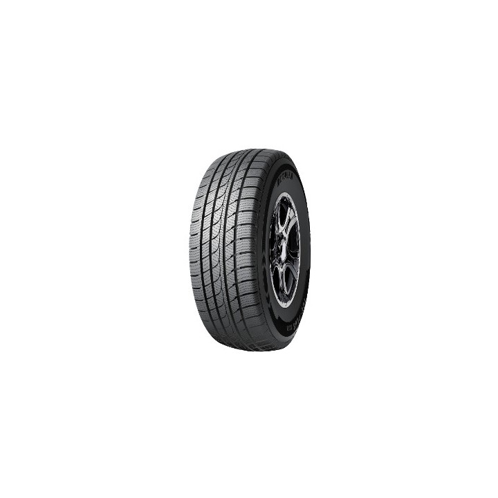 Pneumatici auto invernali Rotalla ICE-PLUS S220 BSW M+S  265/70 R17 115T Aderenza neve