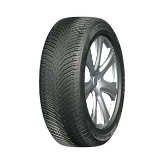 Goodtrip BLUEGUARD AS  235/40 R18 95W Extra Load Aderenza neve