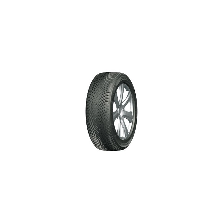 Pneumatici auto 4 stagioni Goodtrip BLUEGUARD AS  235/40 R18 95W Extra Load Aderenza neve