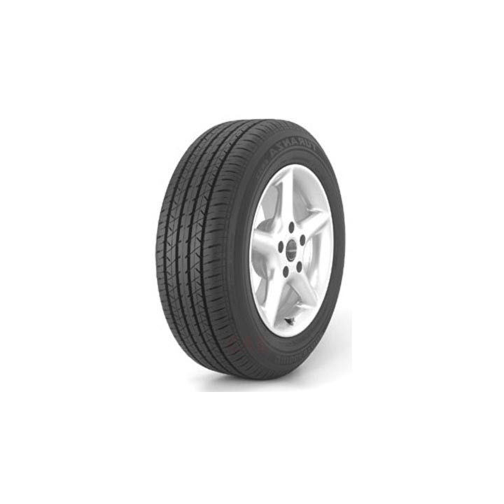 Pneumatici auto estivi Bridgestone TUR.ER33 255/35 R18 90Y