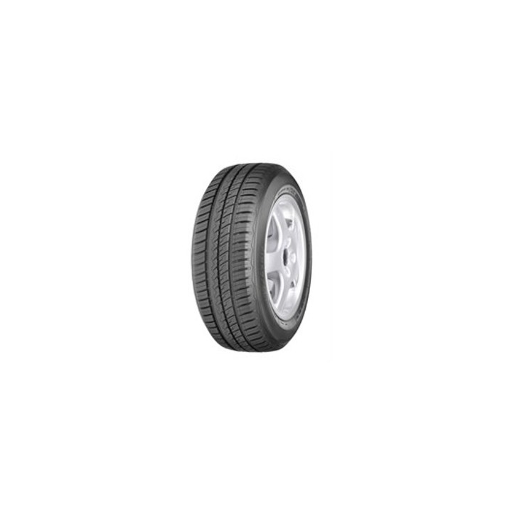 Pneumatici auto estivi Diplomat DIPLOMAT HP 185/65 R14 86H (DOT 2022)