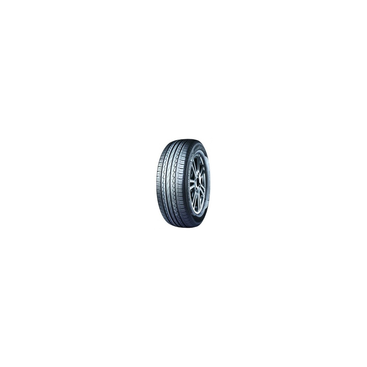 Comforser CF510 195/65 R15 95H Extra Load