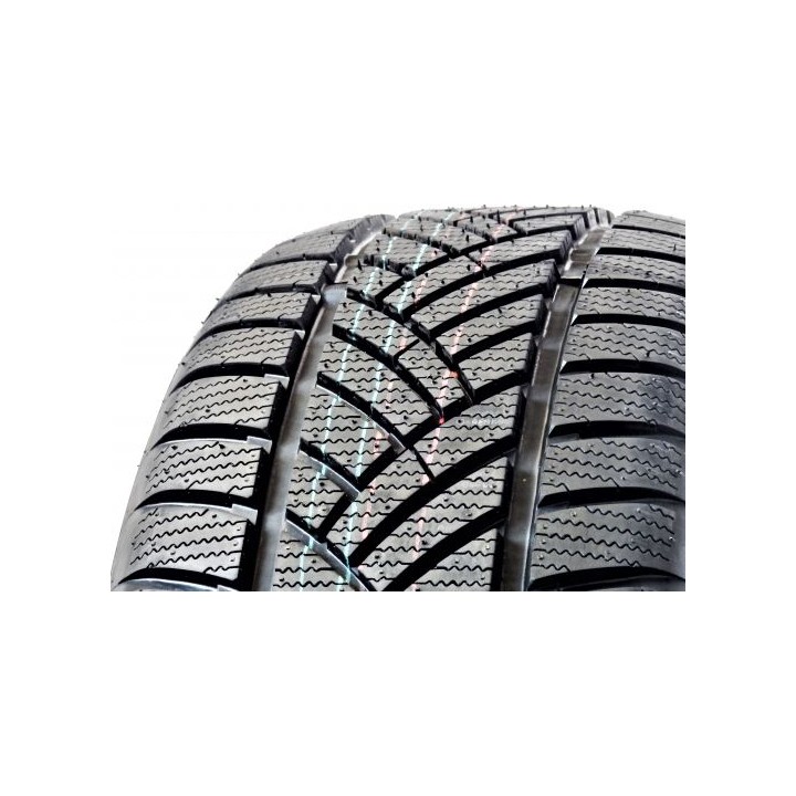 Pneumatici auto invernali Linglong GREEN-Max Winter HP 155/70 R13 75T
