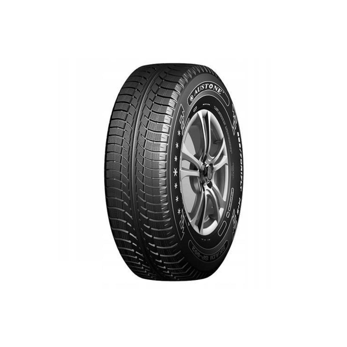 Austone SP902 155/80 R13 79T
