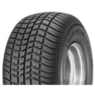 Kenda K 399 Load Star 195/50 R10 98N Aderenza neve