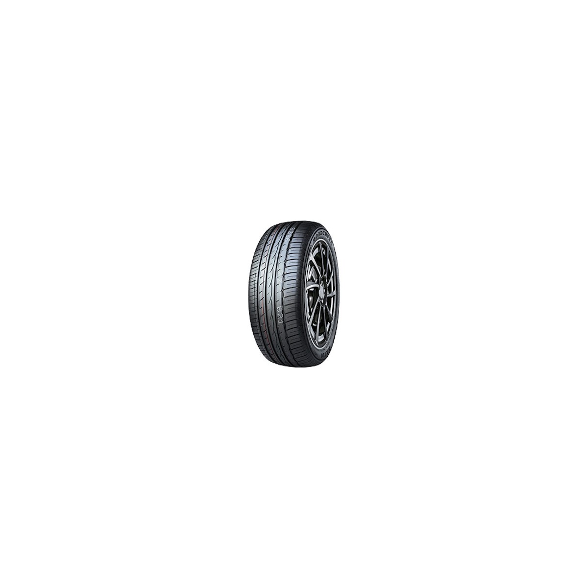 Roadcruza RA710 215/45 R18 93W Extra Load