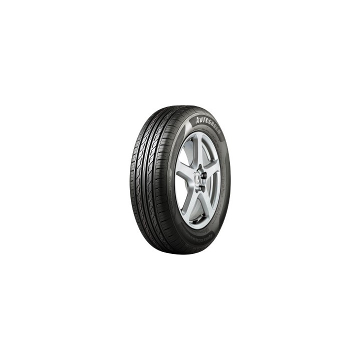 Pneumatici auto estivi Autogreen SPORTCHASER-SC2 205/55 R16 91W