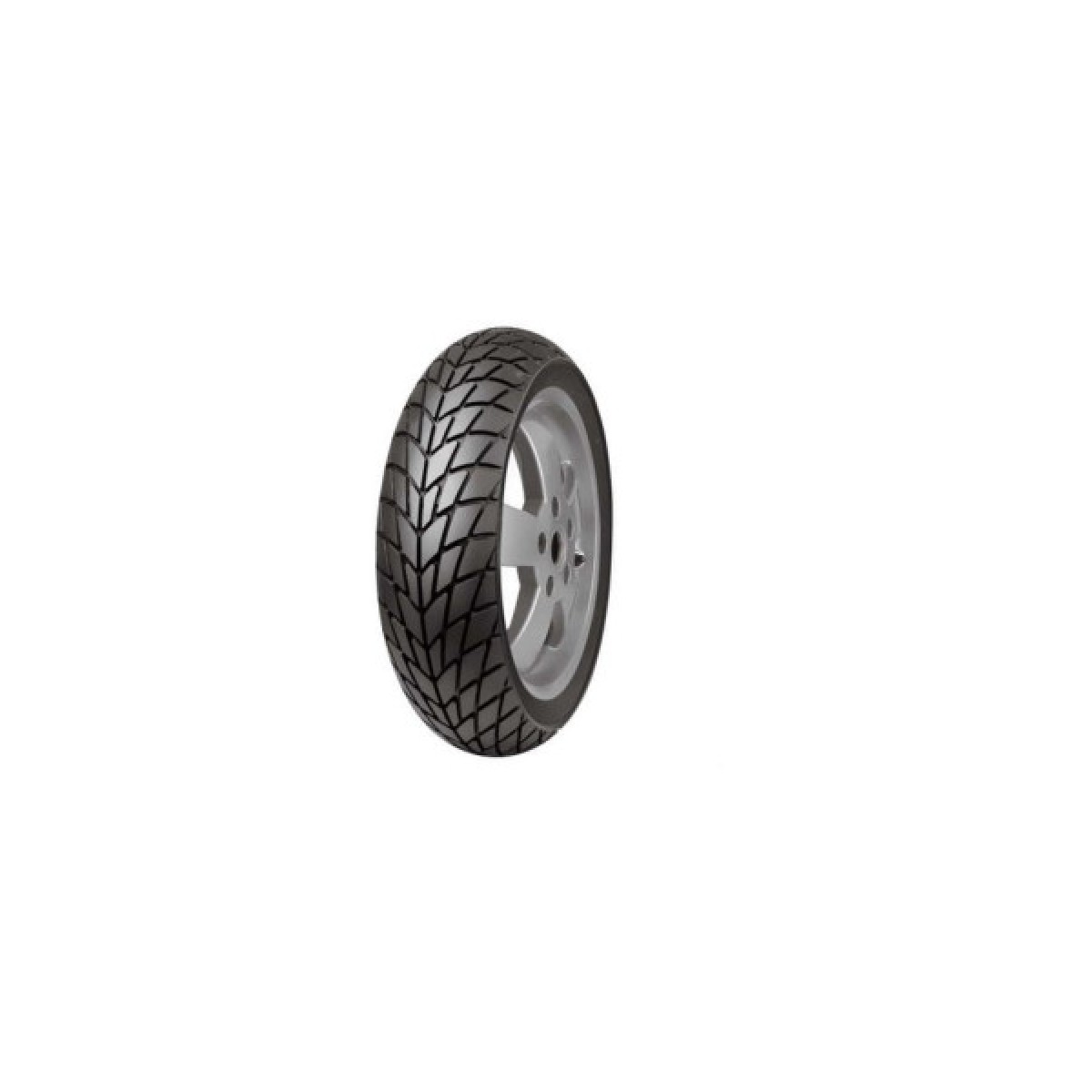 Mitas MC-20 MONSUM RACING RAIN 100/90 R12 49P