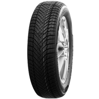 Imperial SnowDragon HP 185/65 R15 88T Aderenza neve