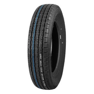 Datex WR075 CLASSIC 165/80 R15 86S