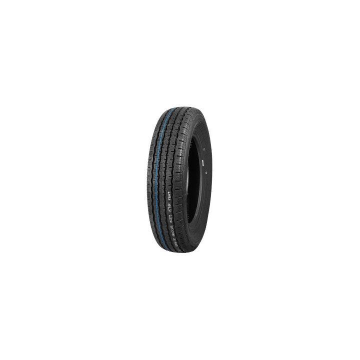 Pneumatici auto estivi Datex WR075 CLASSIC 165/80 R15 86S