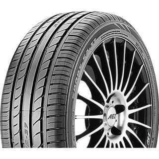 Goodride SPORT SA37 235/45 R17 97Y Extra Load