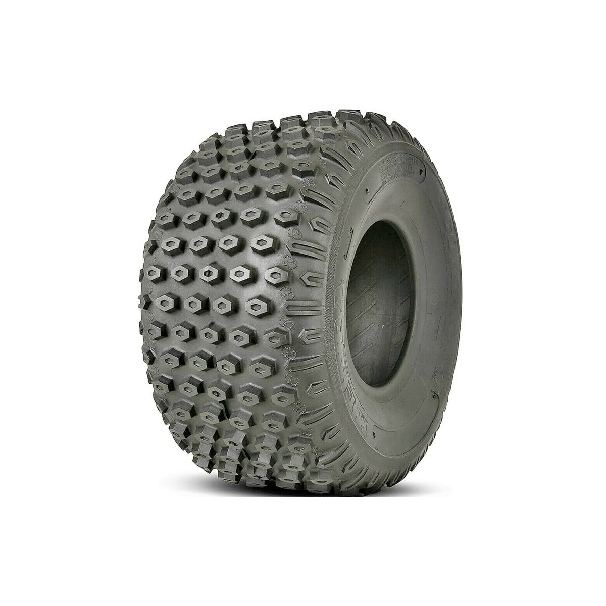 Kenda K290 SCORPION 145/70 R6 18F
