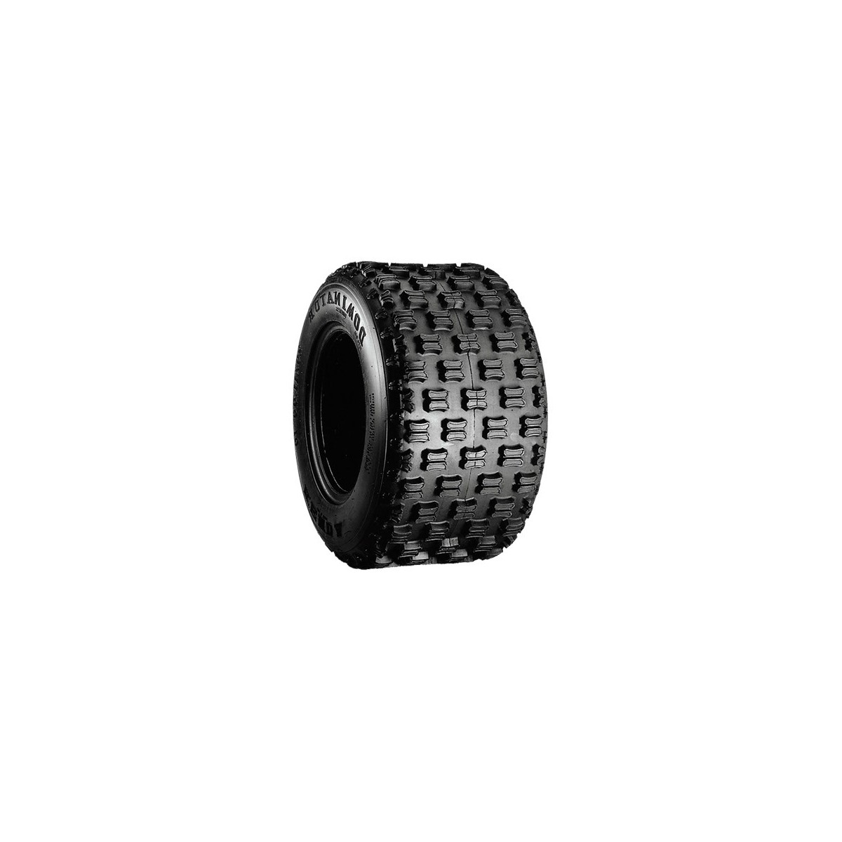 Kenda K300 Dominator 22/10 R8 39F