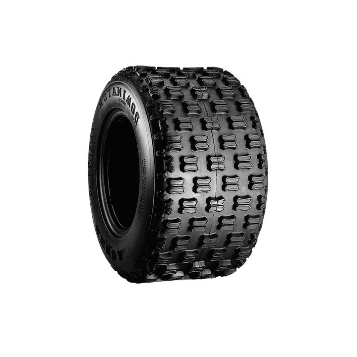 Pneumatici moto estivi Kenda K300 Dominator 22/10 R8 39F
