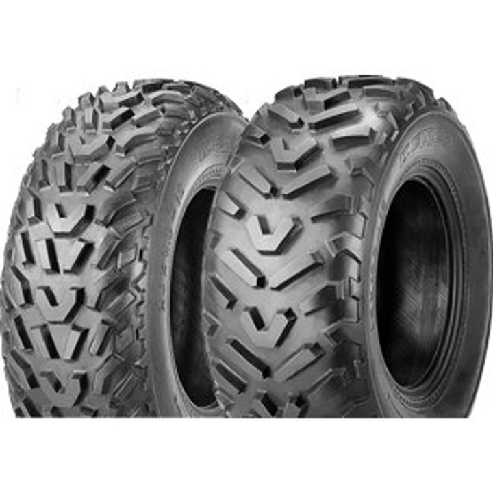 Pneumatici moto estivi Kenda K530 PATHFINDER 25/10 R12 45N