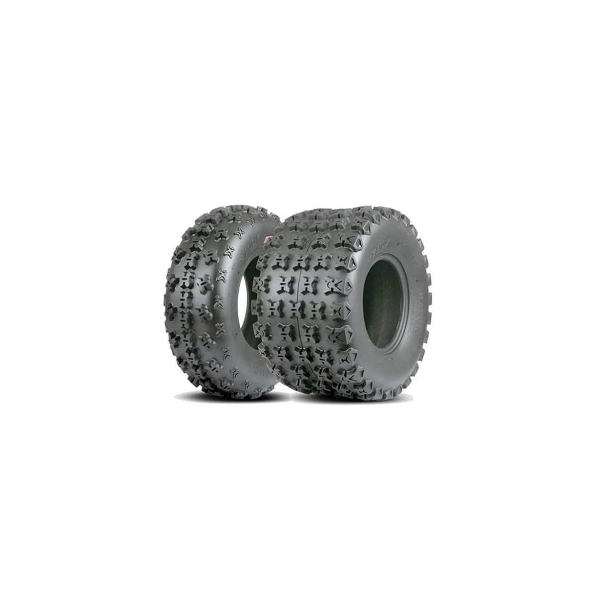 Kenda K3211 HAVOK 22/11 R9 48J