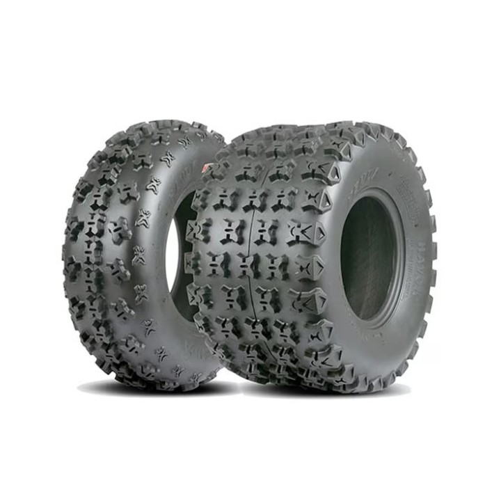 Pneumatici moto estivi Kenda K3211 HAVOK 22/11 R9 48J