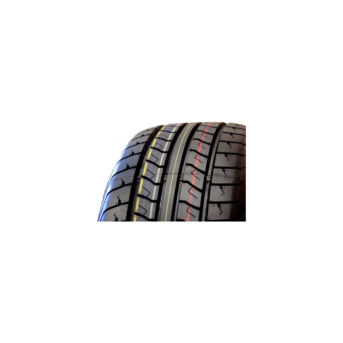 Nankang PASSION CW-20 225/50 R18 109T