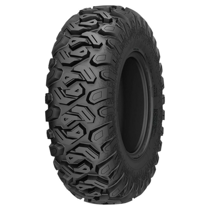 Pneumatico moto estivo Kenda K3201 MASTODON HT 26/11 R14 56N