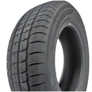 Aptany RC513 215/65 R16C 109/107R