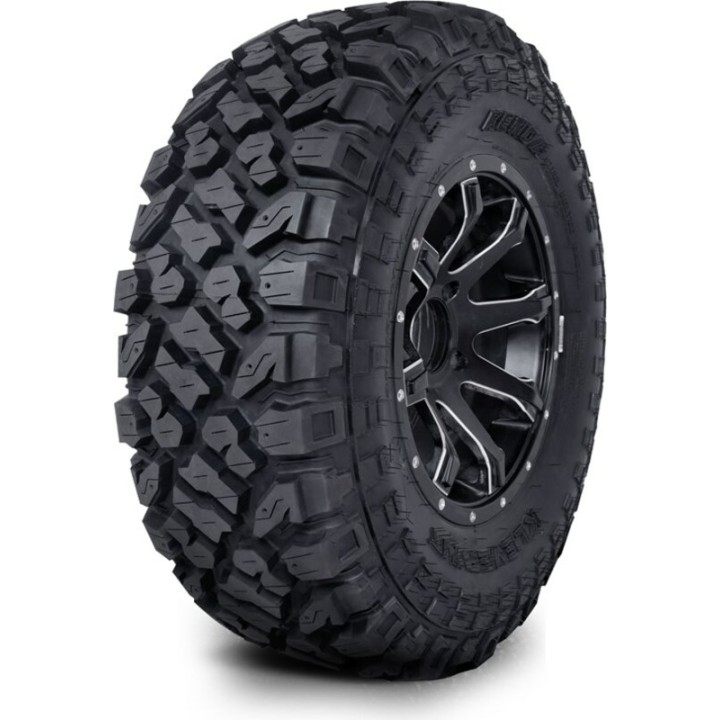 Gomme moto estive Kenda K3204R KLEVER XT 30/10 R14 74M