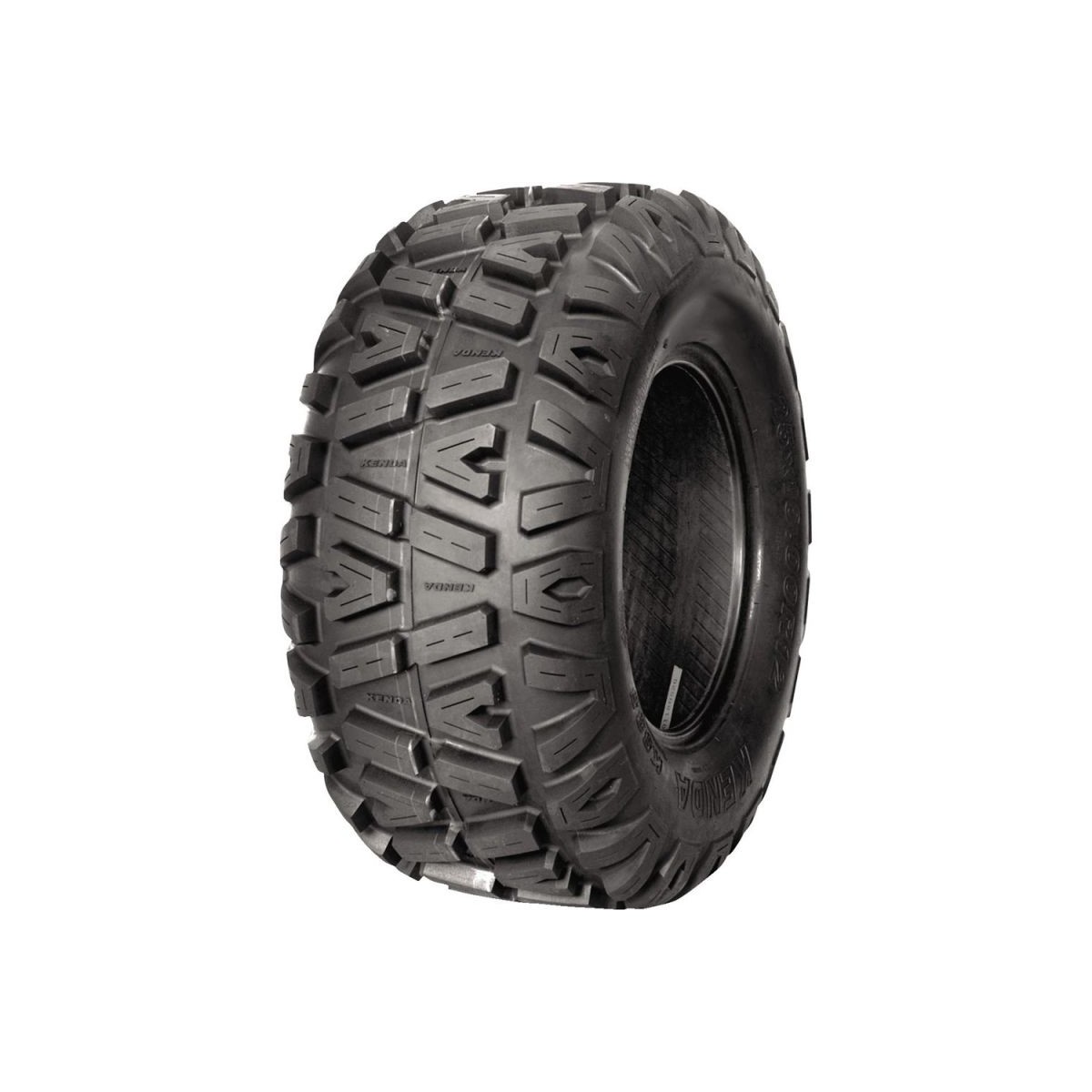 Kenda K585 BOUNTY HUNTER HT 29/11 R14 70M