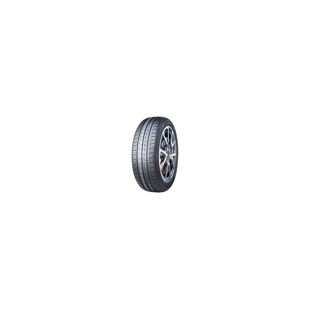 Comforser SPORTS-K4 165/50 R16 75V