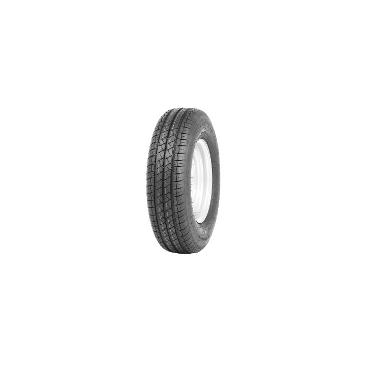 Pneumatici auto estivi Security TR903 145/80 R10 84N Extra Load