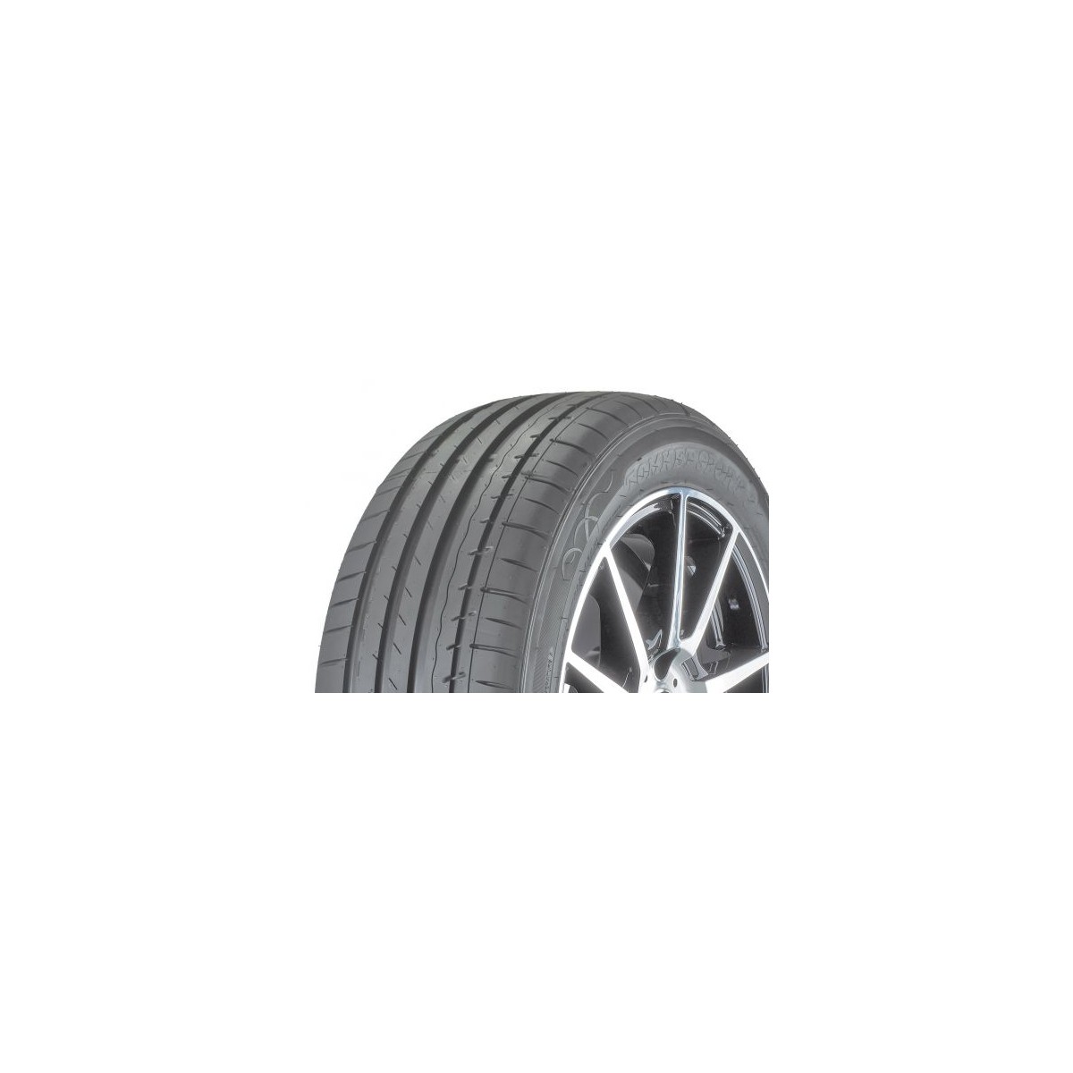 Tomket SPORT 3  225/40 R18 92W Extra Load