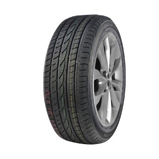 Royal Black ROYAL WINTER  235/45 R17 97H Extra Load Aderenza neve