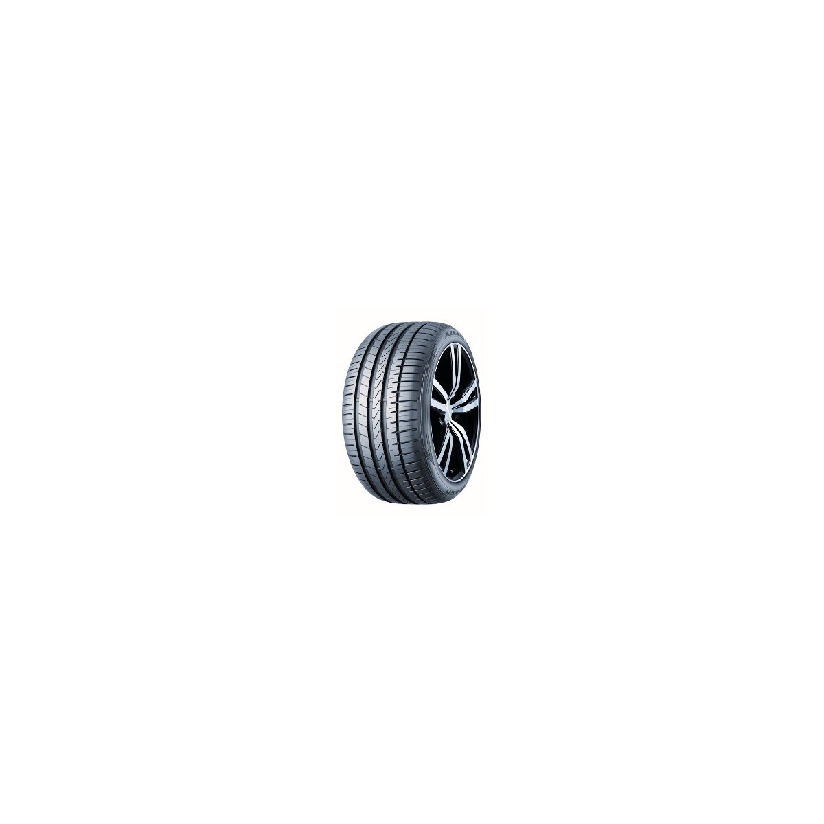 Falken AZENIS FK510 SUV 265/40 R22 106Y Extra Load