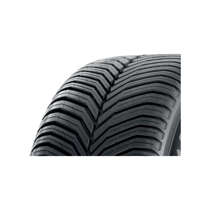 Gomme auto 4 stagioni Michelin CROSSCLIMATE 3 255/55 R18 109W Extra Load