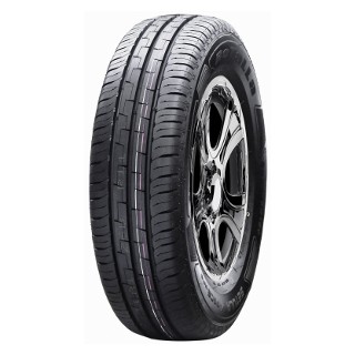 Rotalla SETULA V-RACE RF19 185/75 R16 104/102S