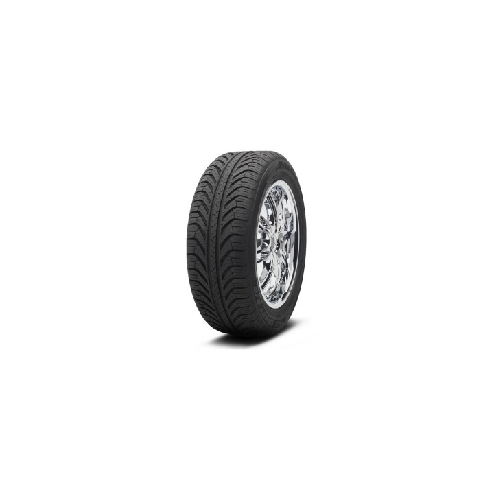 Pneumatici auto estivi Michelin Pilot Sport A/S Plus N1 285/40 R19 103V (DOT 2022)