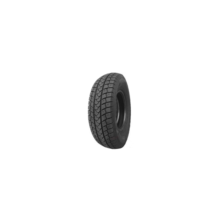 Pneumatici furgone invernali Imperial IR1 165/80 R13 94/93Q Aderenza neve