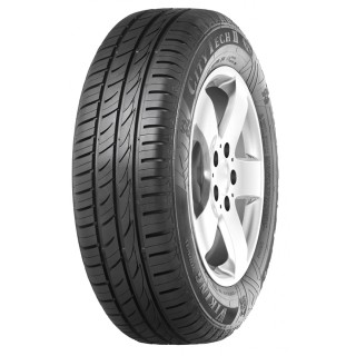 Viking CityTech II 175/65 R14 82T