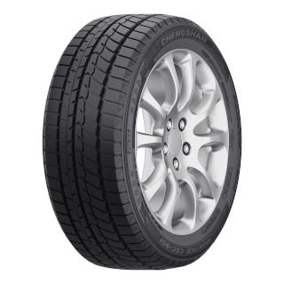 Fortune SNOWFUN FSR-901  205/60 R16 96H Extra Load Aderenza neve