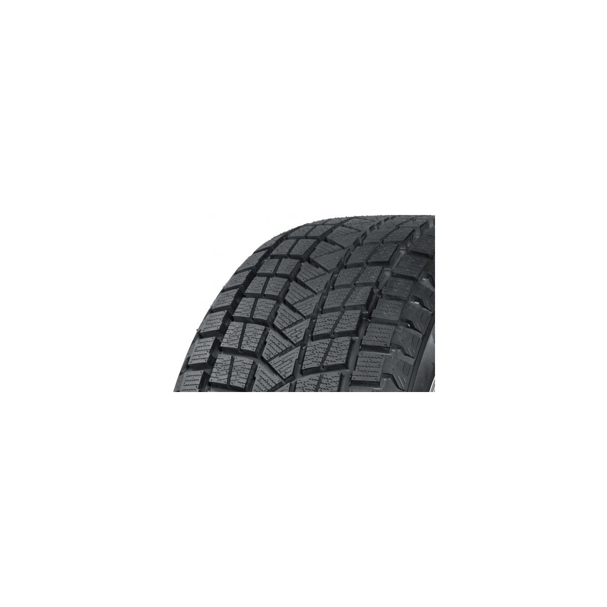 Tomket SNOWROAD SUV 235/55 R18 100T Aderenza neve